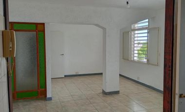 Departamento en venta - 2 Dormitorios 1 Baño - Tolosa