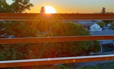 Departamento en venta - 2 Dormitorios 1 Baño - Tolosa