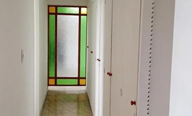 Departamento en venta - 2 Dormitorios 1 Baño - Tolosa