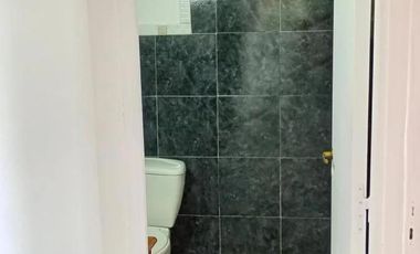 Departamento en venta - 2 Dormitorios 1 Baño - Tolosa