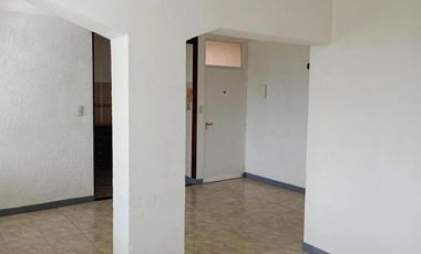 Departamento en venta - 2 Dormitorios 1 Baño - Tolosa