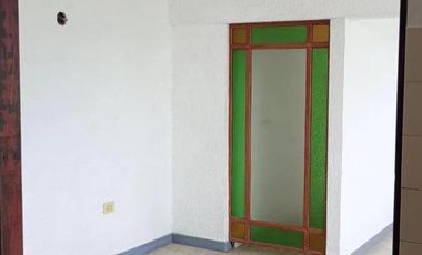 Departamento en venta - 2 Dormitorios 1 Baño - Tolosa