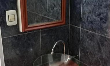 Departamento en venta - 2 Dormitorios 1 Baño - Tolosa