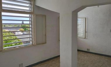 Departamento en venta - 2 Dormitorios 1 Baño - Tolosa