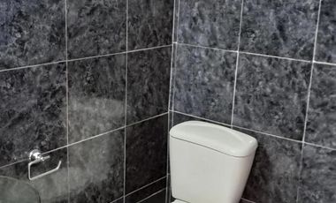 Departamento en venta - 2 Dormitorios 1 Baño - Tolosa