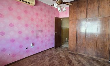 PH 3 ambientes con patio