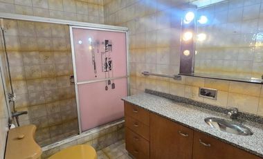 PH 3 ambientes con patio