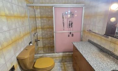 PH 3 ambientes con patio