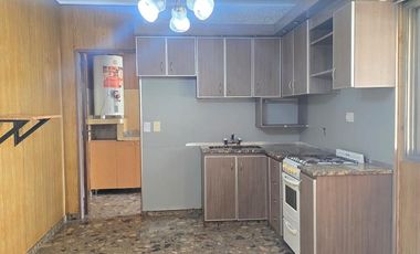 PH 3 ambientes con patio