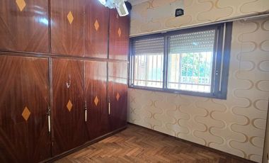 PH 3 ambientes con patio