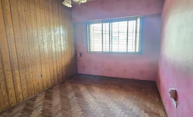 PH 3 ambientes con patio