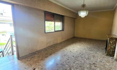 PH 3 ambientes con patio