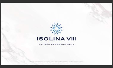 Departamento 3 AMB EN CASEROS CENTRO BALCON ATERRAZADO CON PARRILLA , ENT 2028