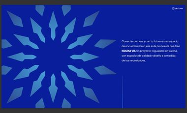 Departamento 3 AMB EN CASEROS CENTRO BALCON ATERRAZADO CON PARRILLA , ENT 2028