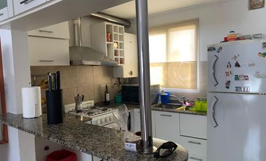 Departamento  1 dormitorio - S.Fer.-Vias/Centro Apto credito .