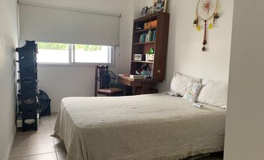 Departamento  1 dormitorio - S.Fer.-Vias/Centro Apto credito .