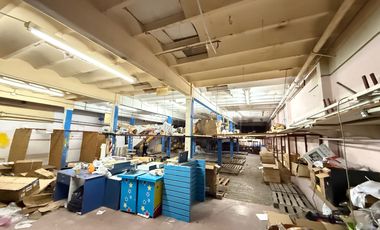 Importante Local comercial en plen centro de Rosario!!!