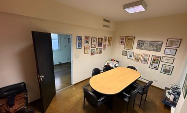 Importante Local comercial en plen centro de Rosario!!!