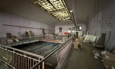 Importante Local comercial en plen centro de Rosario!!!