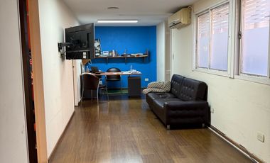 Importante Local comercial en plen centro de Rosario!!!