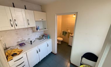 Importante Local comercial en plen centro de Rosario!!!