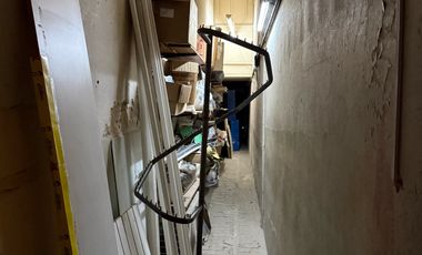 Importante Local comercial en plen centro de Rosario!!!