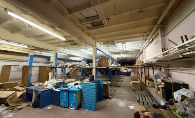 Importante Local comercial en plen centro de Rosario!!!