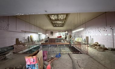 Importante Local comercial en plen centro de Rosario!!!