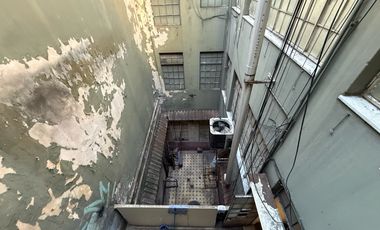 Importante Local comercial en plen centro de Rosario!!!