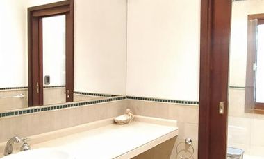 MAGNIFICO CHALET DE MONTAÑA  DE DISEÑOS UNICOS Y EXCLUSIVOS OPORTUNIDAD EN MERLO SAN LUIS!!