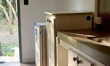 MAGNIFICO CHALET DE MONTAÑA  DE DISEÑOS UNICOS Y EXCLUSIVOS OPORTUNIDAD EN MERLO SAN LUIS!!