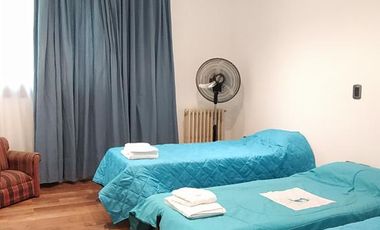 MAGNIFICO CHALET DE MONTAÑA  DE DISEÑOS UNICOS Y EXCLUSIVOS OPORTUNIDAD EN MERLO SAN LUIS!!