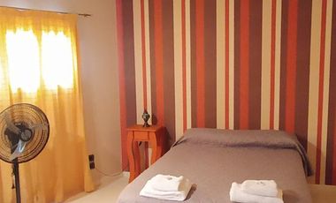 MAGNIFICO CHALET DE MONTAÑA  DE DISEÑOS UNICOS Y EXCLUSIVOS OPORTUNIDAD EN MERLO SAN LUIS!!