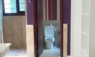 MAGNIFICO CHALET DE MONTAÑA  DE DISEÑOS UNICOS Y EXCLUSIVOS OPORTUNIDAD EN MERLO SAN LUIS!!