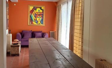 MAGNIFICO CHALET DE MONTAÑA  DE DISEÑOS UNICOS Y EXCLUSIVOS OPORTUNIDAD EN MERLO SAN LUIS!!