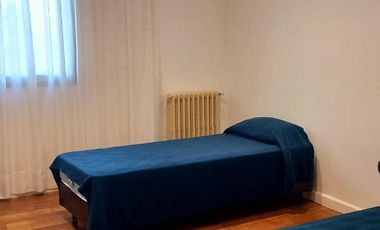 MAGNIFICO CHALET DE MONTAÑA  DE DISEÑOS UNICOS Y EXCLUSIVOS OPORTUNIDAD EN MERLO SAN LUIS!!