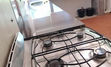 MAGNIFICO CHALET DE MONTAÑA  DE DISEÑOS UNICOS Y EXCLUSIVOS OPORTUNIDAD EN MERLO SAN LUIS!!