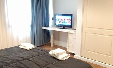 MAGNIFICO CHALET DE MONTAÑA  DE DISEÑOS UNICOS Y EXCLUSIVOS OPORTUNIDAD EN MERLO SAN LUIS!!