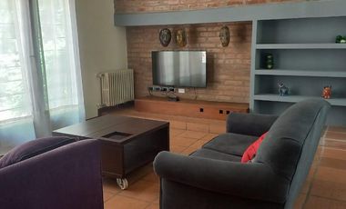 MAGNIFICO CHALET DE MONTAÑA  DE DISEÑOS UNICOS Y EXCLUSIVOS OPORTUNIDAD EN MERLO SAN LUIS!!