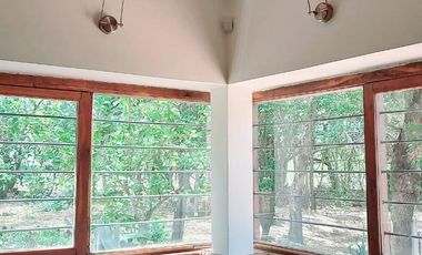 MAGNIFICO CHALET DE MONTAÑA  DE DISEÑOS UNICOS Y EXCLUSIVOS OPORTUNIDAD EN MERLO SAN LUIS!!