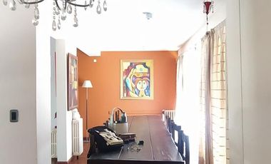 MAGNIFICO CHALET DE MONTAÑA  DE DISEÑOS UNICOS Y EXCLUSIVOS OPORTUNIDAD EN MERLO SAN LUIS!!