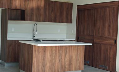 Departamento en renta tipo loft en Arcos Vallarta