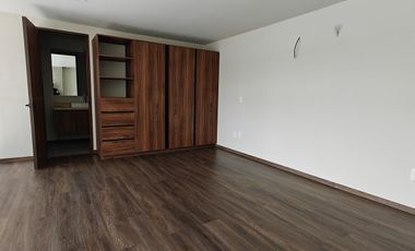 Departamento en renta tipo loft en Arcos Vallarta