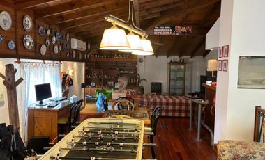 Casa en venta - 4 Dormitorios 5 Baños - Local - 380Mts2 - Olivos