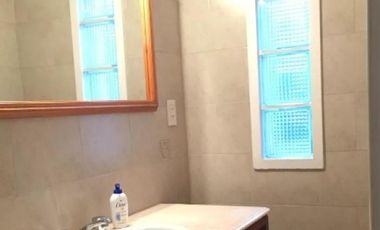 Casa en venta - 4 Dormitorios 5 Baños - Local - 380Mts2 - Olivos