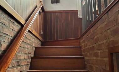 Casa en venta - 4 Dormitorios 5 Baños - Local - 380Mts2 - Olivos