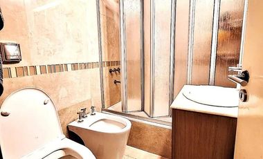 Departamento en alquiler - 3 Dormitorios 3 Baños - Villa Crespo