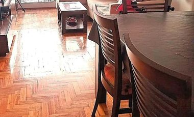 Departamento en alquiler - 3 Dormitorios 3 Baños - Villa Crespo