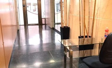 Departamento en alquiler - 3 Dormitorios 3 Baños - Villa Crespo