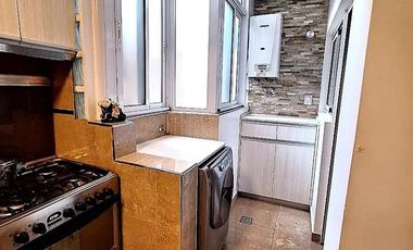 Departamento en alquiler - 3 Dormitorios 3 Baños - Villa Crespo